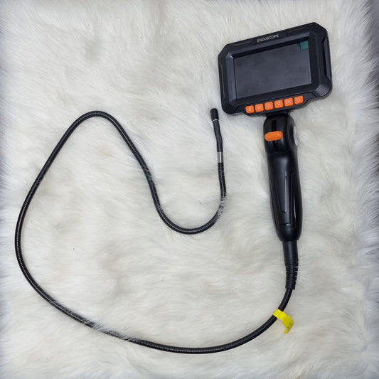 Camera Endoscope