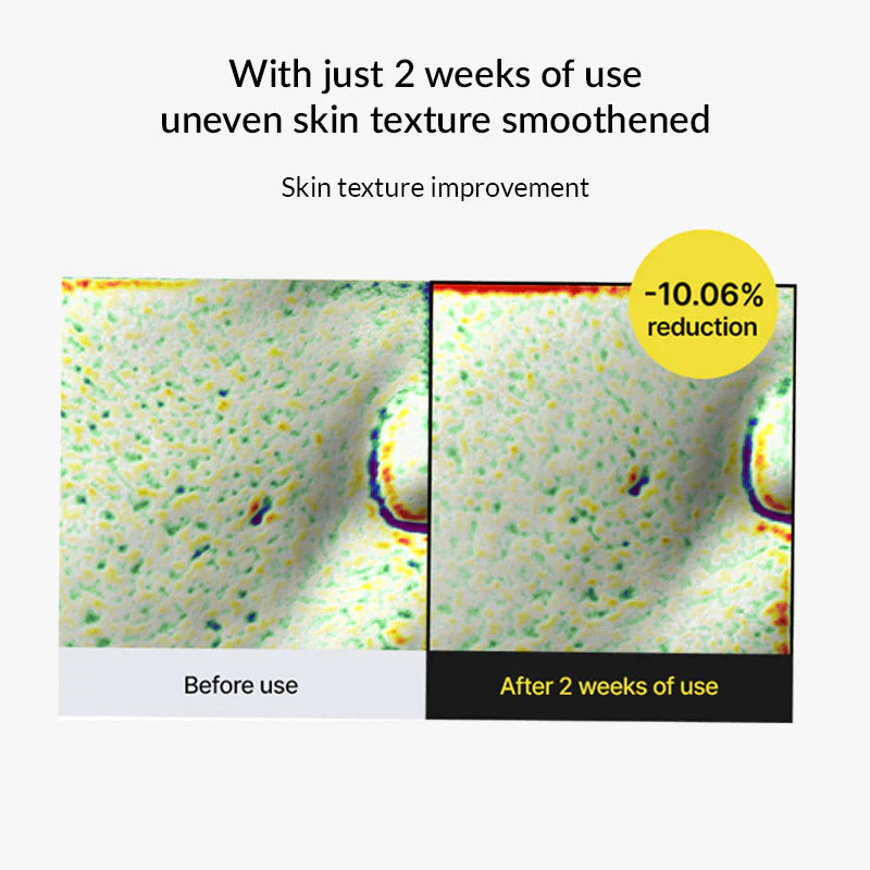 Celimax The Vita-A Retinol Shot Tightening Serum 30ml