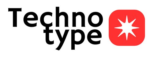 Technotype
